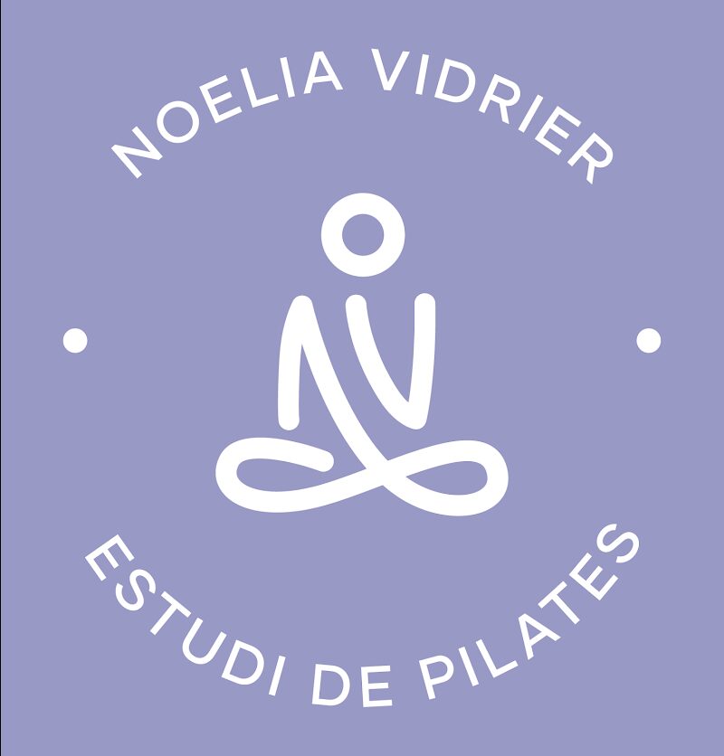 Imagen de Estudi de Pilates Noelia Vidrier