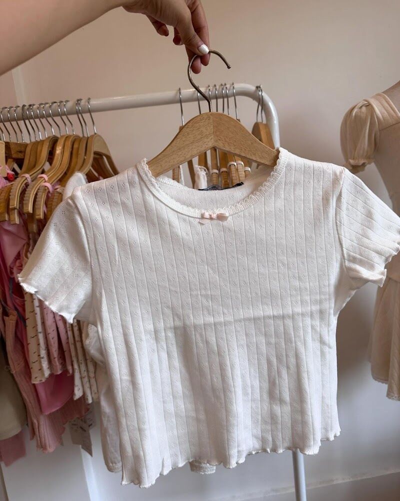 Imagen de Divine Moda