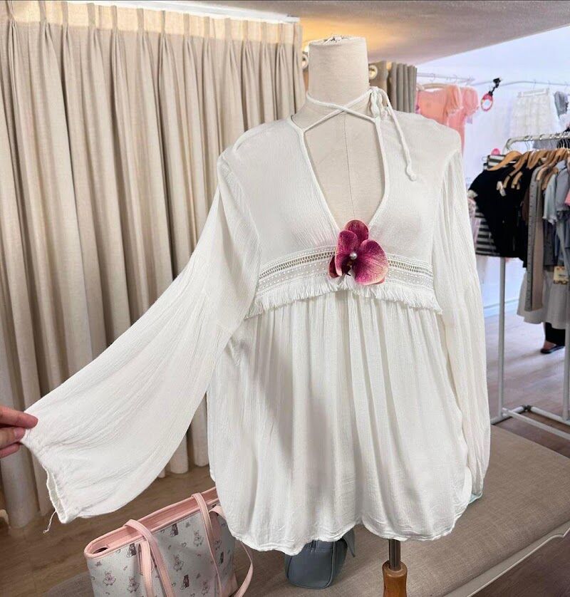 Imagen de Divine Moda