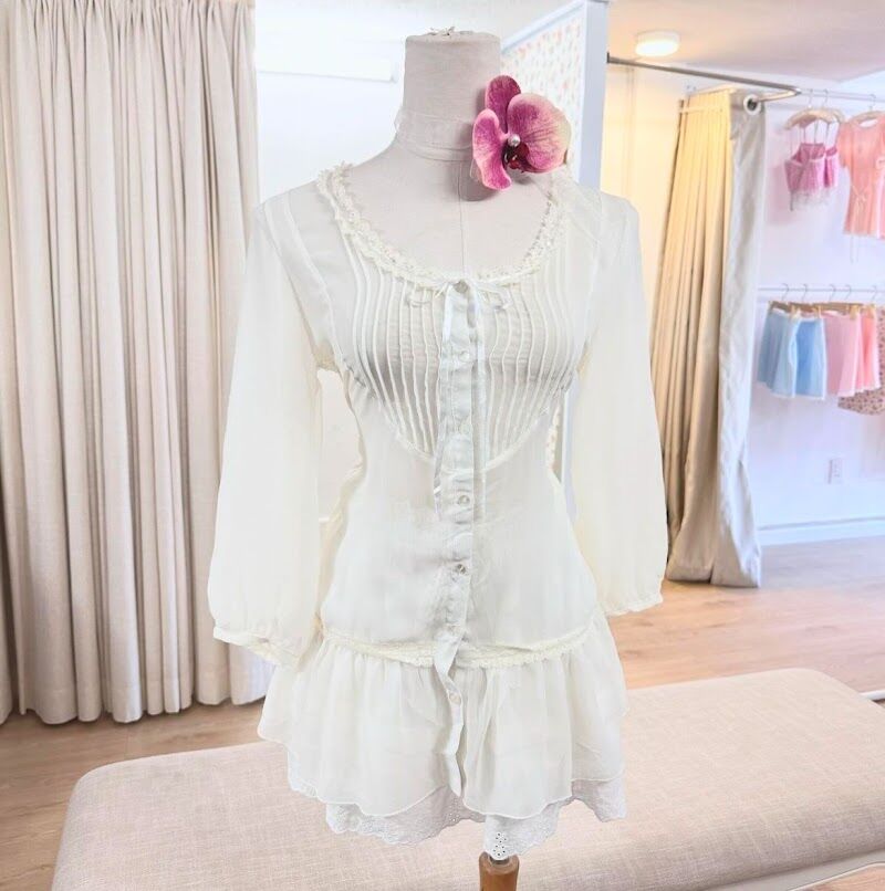 Imagen de Divine Moda