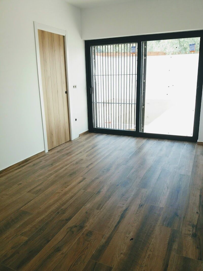 Imagen de Civerapercha Sl