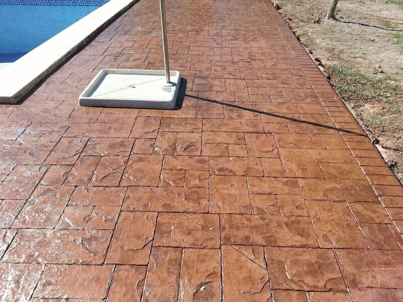 Imagen de Civerapercha Sl