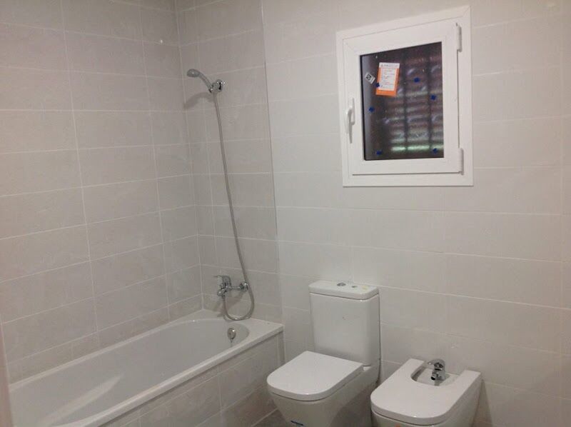 Imagen de Civerapercha Sl