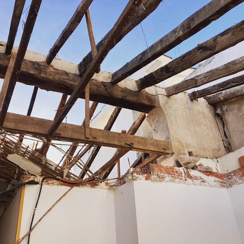 Imagen de Civerapercha Sl