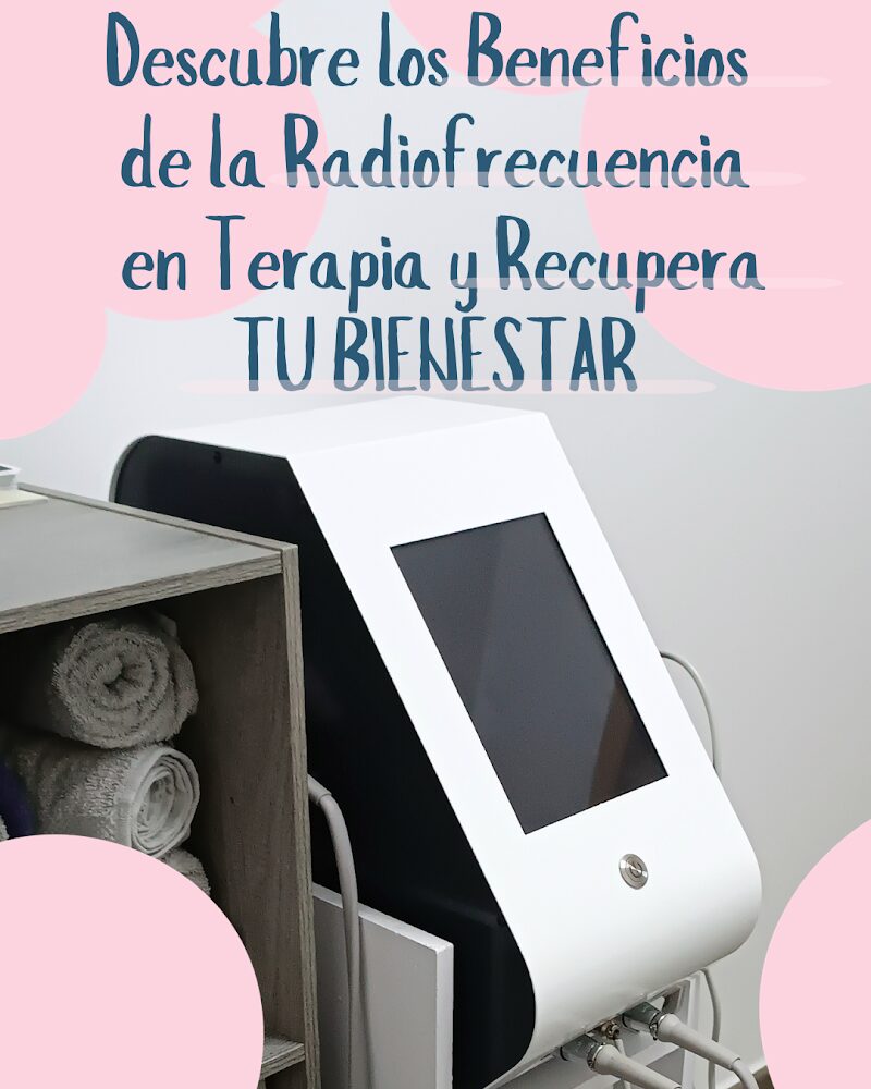 Imagen de Elisa Alarcon