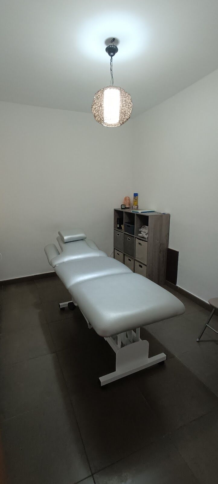 Imagen de Elisa Alarcon