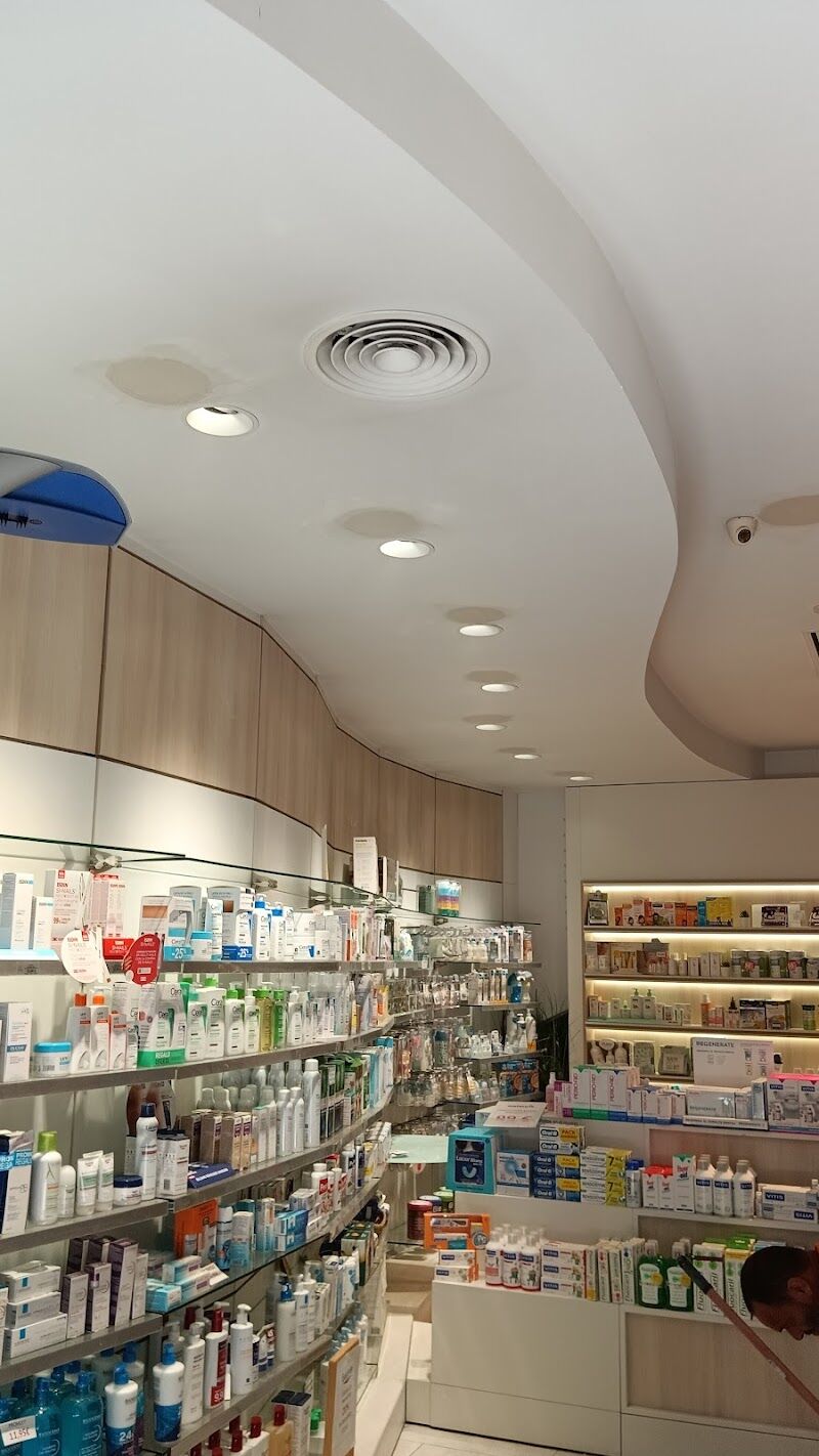 Imagen de Pinturas Jose Antonio García (cheste)