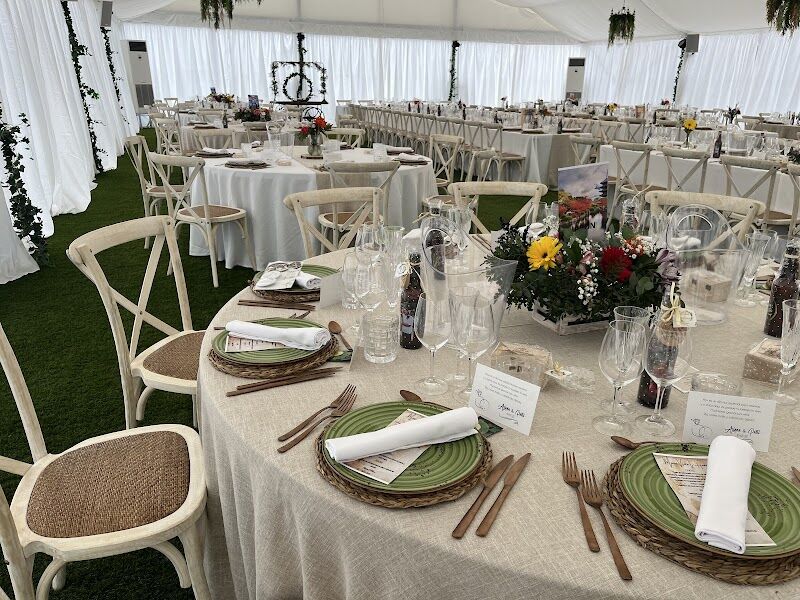 Imagen de Masia Venta L’home