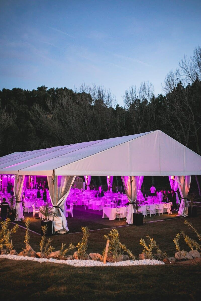 Imagen de Masia Venta L’home