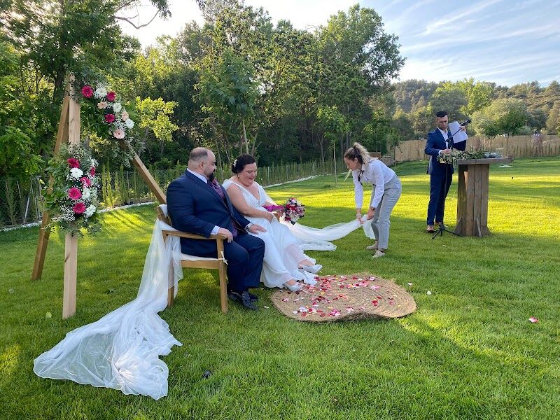 Imagen de Masia Venta L’home