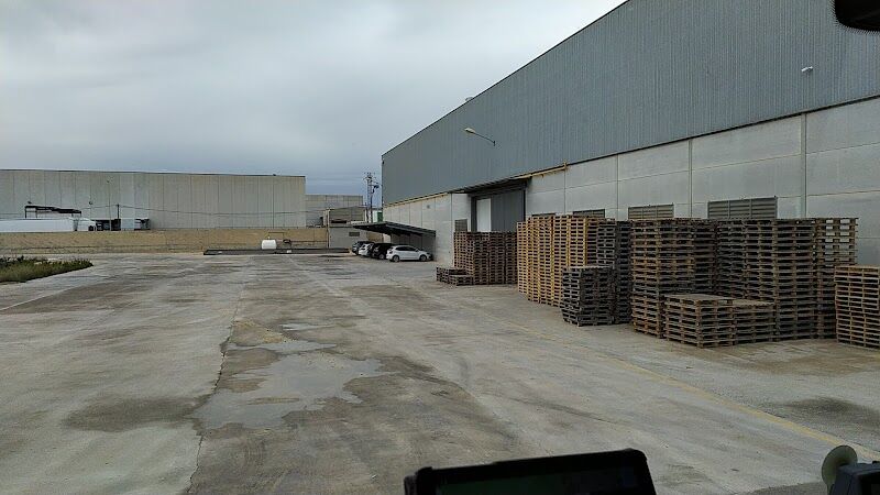 Imagen de Mario Pilato Blat, S.a. – Pilato Ii