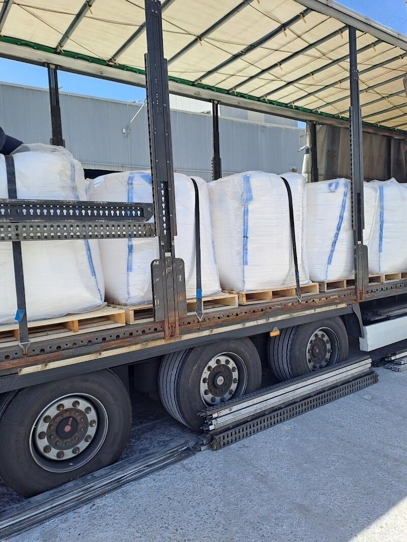 Imagen de Mario Pilato Blat, S.a. – Pilato Ii