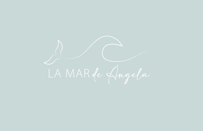 Imagen de La Mar de Angela