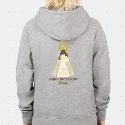 Imagen de Casanova Chiva