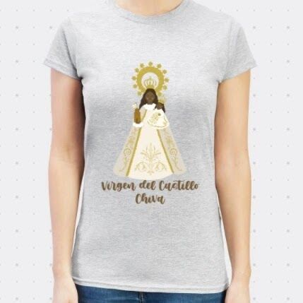 Imagen de Casanova Chiva