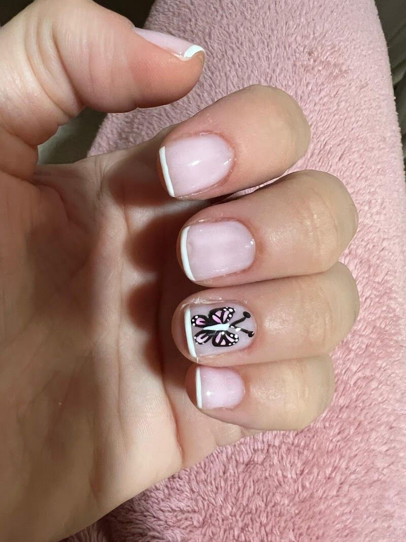 Imagen de Centro de Estética en San Vicente – Mónica Quirante