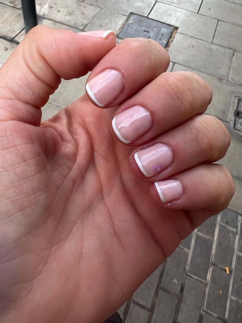 Imagen de Centro de Estética en San Vicente – Mónica Quirante