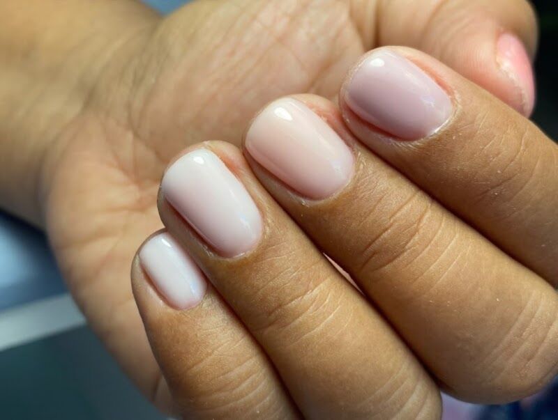 Imagen de Centro de Estética en San Vicente – Mónica Quirante