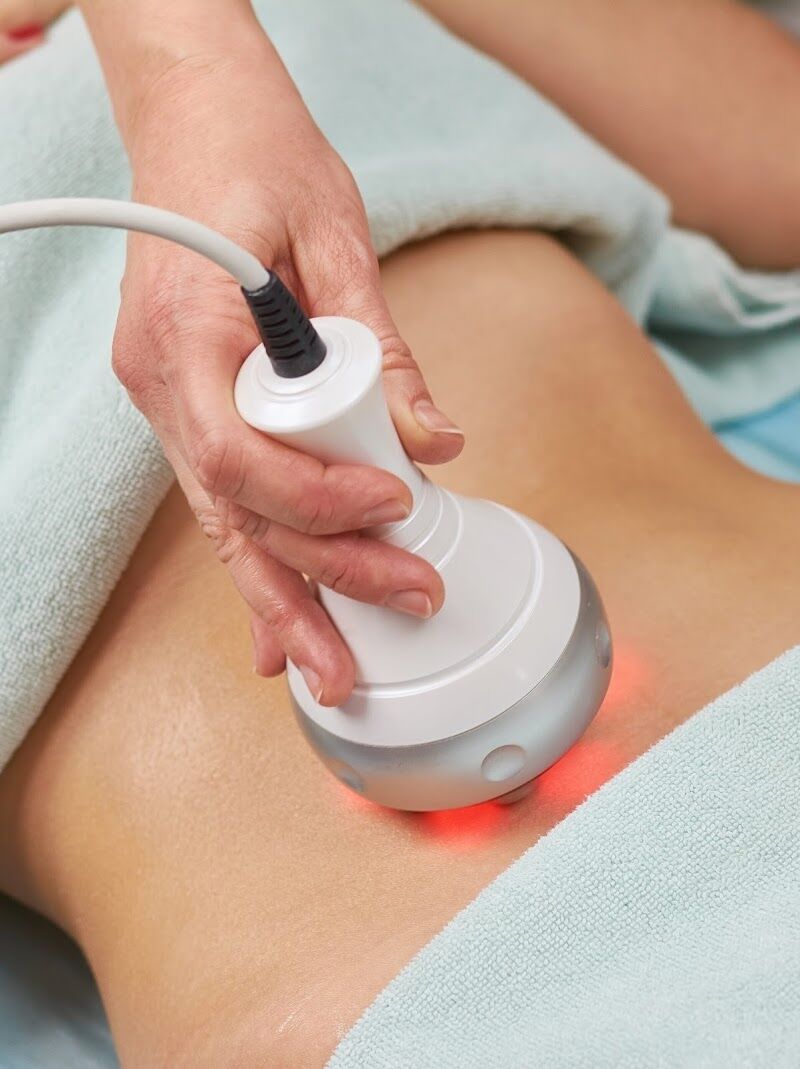 Imagen de Centro de Estética en San Vicente – Mónica Quirante