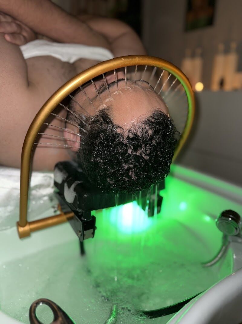 Imagen de negocio en Peluquería en Provincia de Castellón