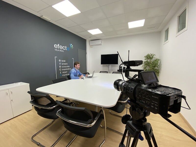 Imagen de Clar Televisió