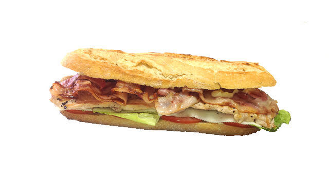 Imagen de Bar Vernissa