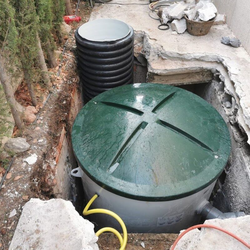 Imagen de Multiservicios Valle