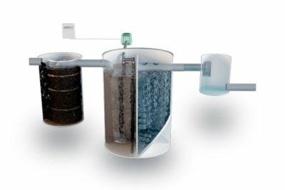 Imagen de Multiservicios Valle