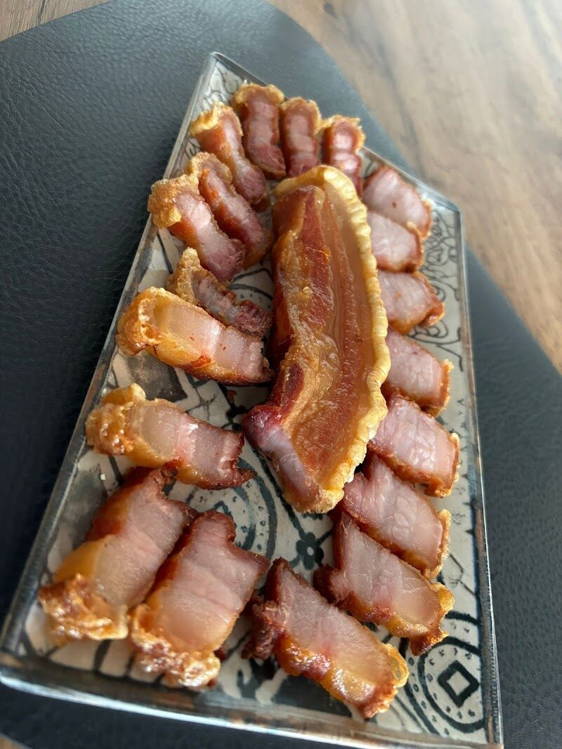 Imagen de Enigma Gastrobar