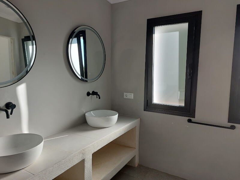 Imagen de Construcciones Herrera