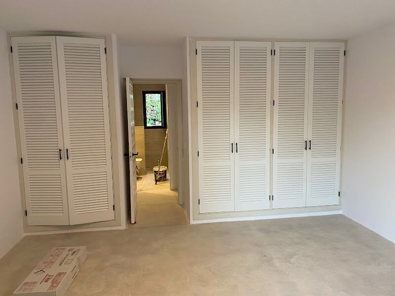 Imagen de Construcciones Herrera