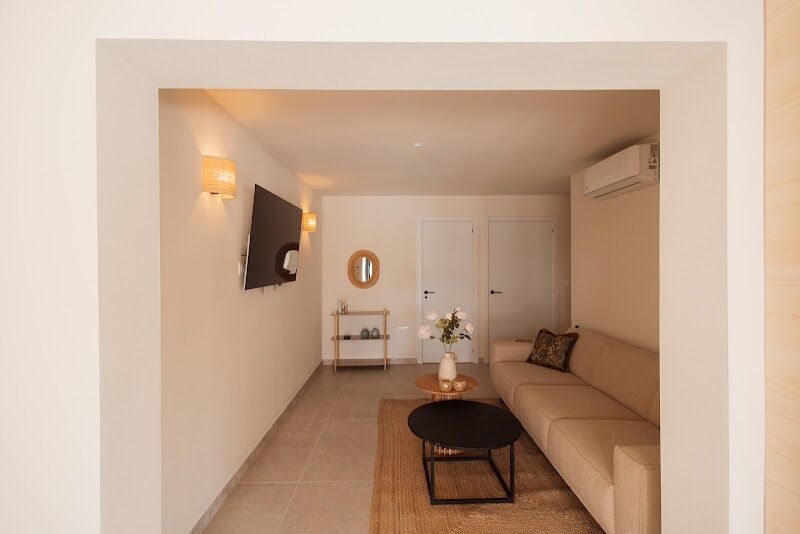 Imagen de Construcciones Herrera