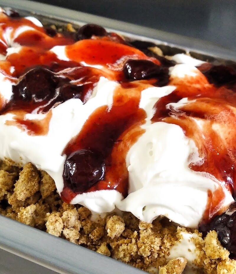 Imagen de Ca el Tramuser