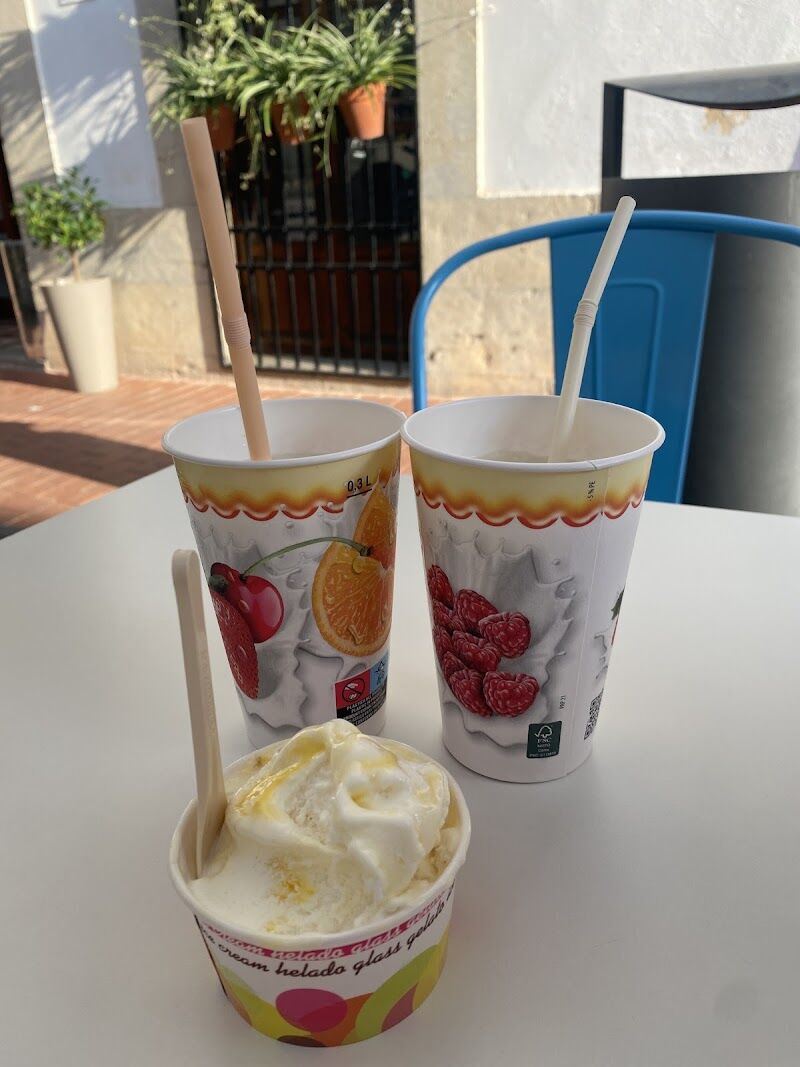 Imagen de Ca el Tramuser