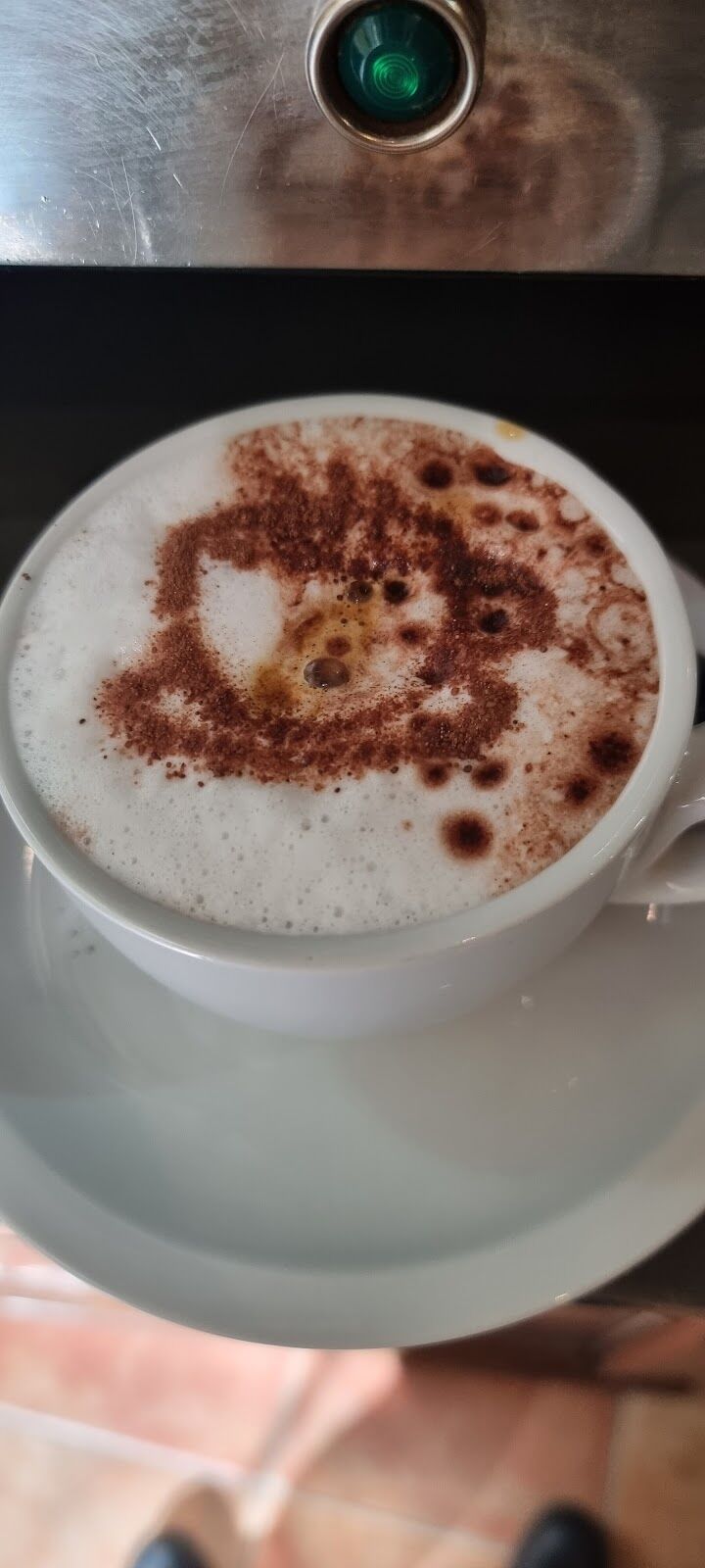 Imagen de Cafés Gourmet