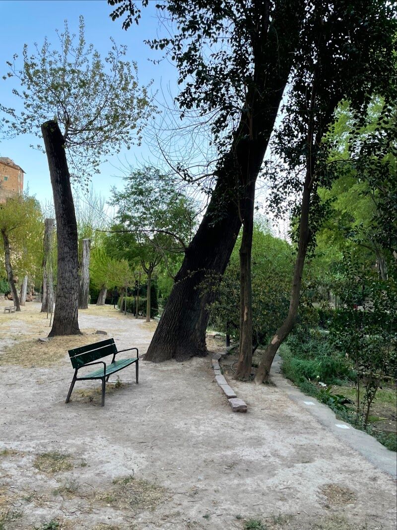 Imagen de negocio en Centro de ocio en Provincia de Castellón