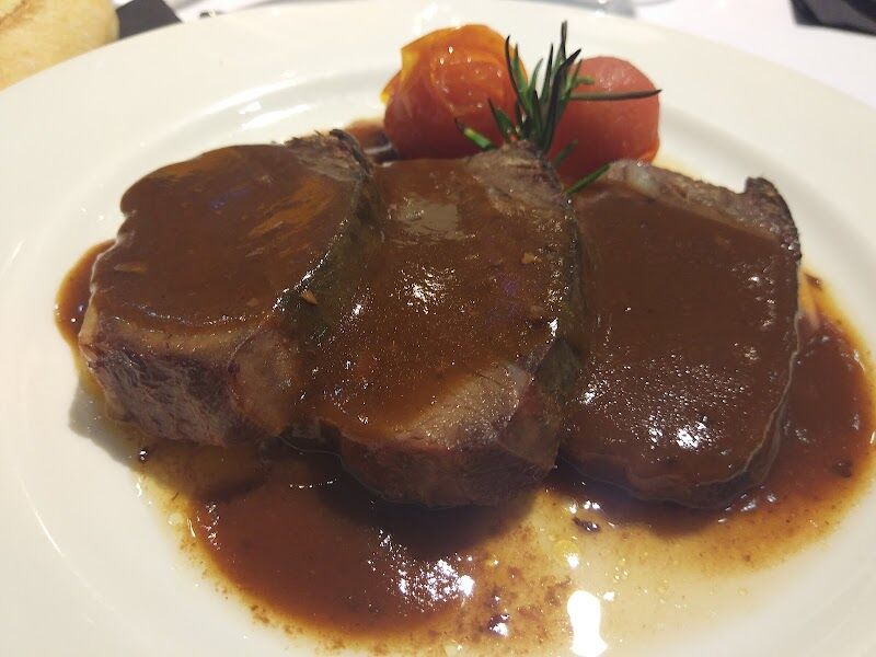 Imagen de Salones Idúbeda