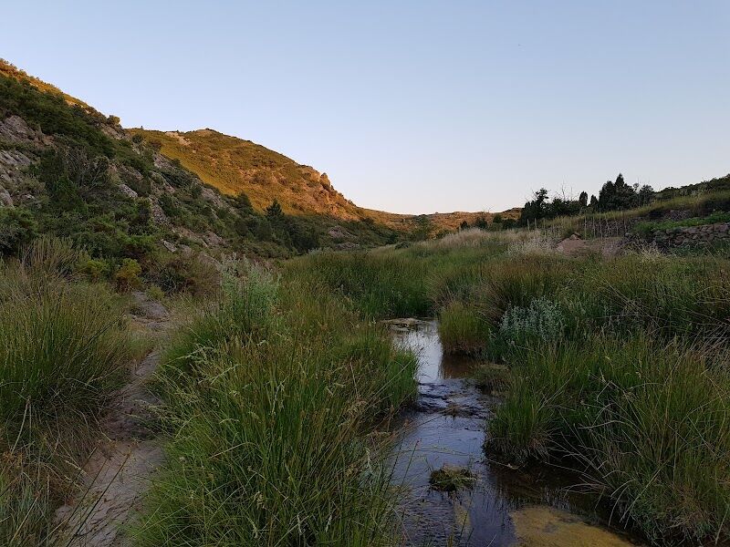 Imagen representativa de la localización