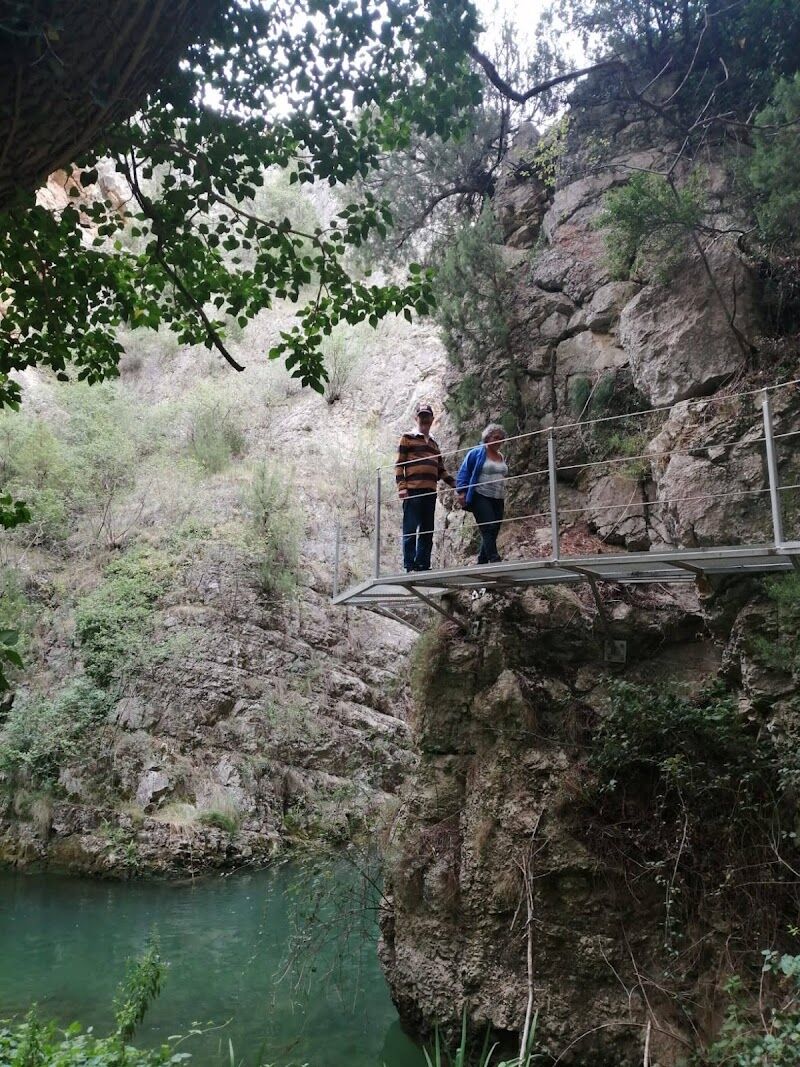 Imagen representativa de la localización