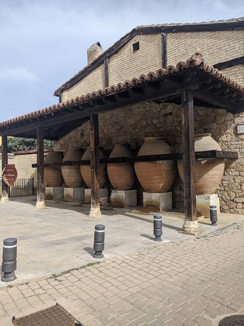 Imagen representativa de la localización