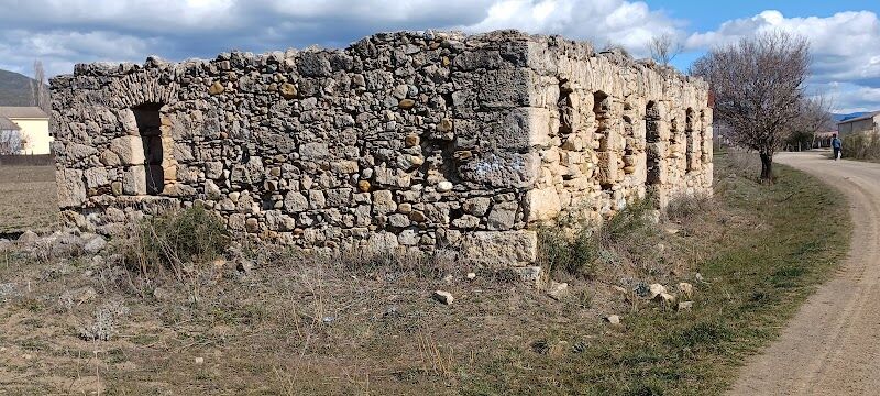 Imagen representativa de la localización