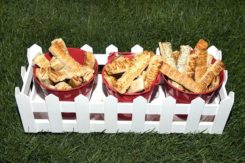 Imagen de Cocotering