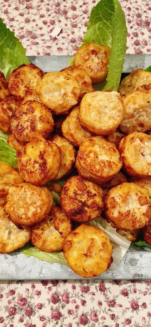 Imagen de Cocotering