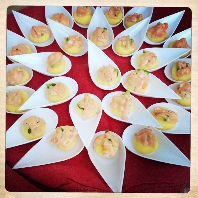 Imagen de Cocotering