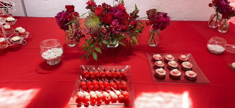 Imagen de Cocotering