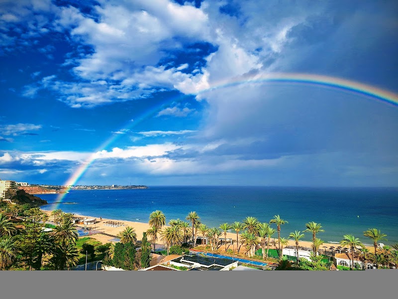 Imagen representativa de la localización