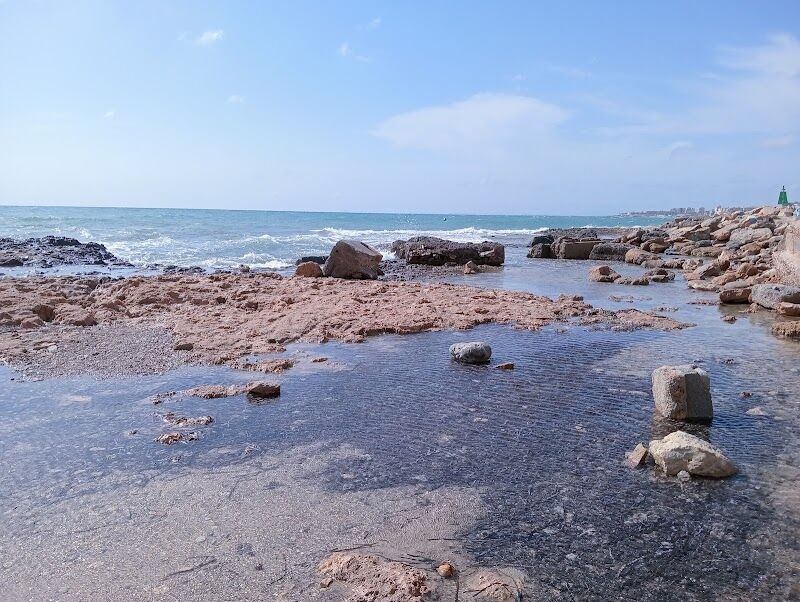 Imagen representativa de la localización