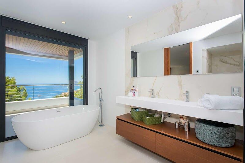 Imagen de Dronesarte | Fotógrafo Inmobiliario