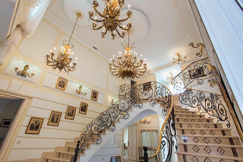 Imagen de Dronesarte | Fotógrafo Inmobiliario