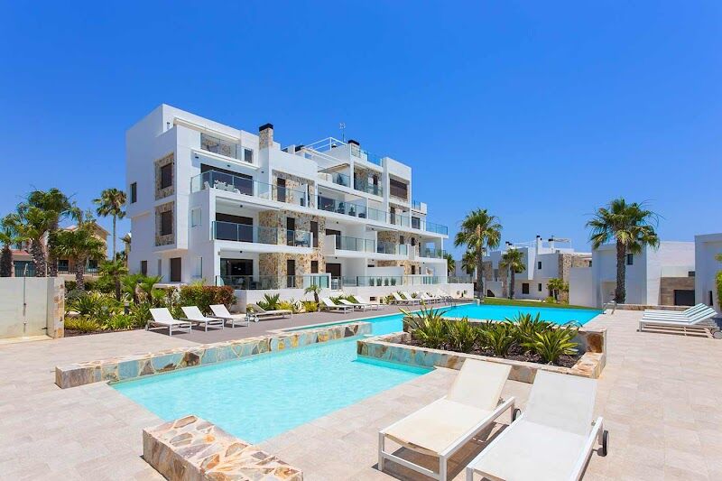 Imagen de Dronesarte | Fotógrafo Inmobiliario